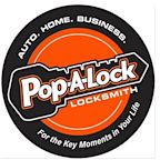 Pop-A-Lock