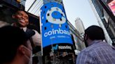 Coinbase is the latest crypto company to come under regulatory scrutiny
