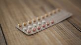 Using painkillers while on birth control may elevate risk of blood clots