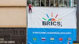 China-based BRICS bank aims to de-dollarize debt by expanding local currency lending