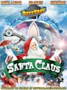 RiffTrax Live: Santa Claus