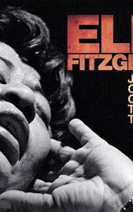 Ella Fitzgerald: Just One of Those Things