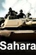 Sahara (1995 film)
