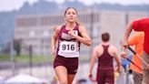 Girls State Track: Williamstown, Winfield & Morgantown in position to defend titles - WV MetroNews