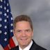 Mark Schauer