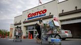 ¿Costco estará abierto durante el Memorial Day 2024?