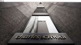 Charles Schwab Stock Gains on Q1 Earnings Beat Amid Market Rally