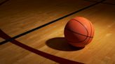 Shelbyville high school basketball player hospitalized after collapsing during game