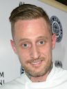 Michael Voltaggio