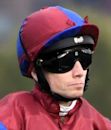 Ryan Moore (jockey)