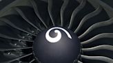 General Electric's (GE) Unit Clinches Turbine Deal in India