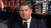 Source: Flyers to name Keith Jones as president of hockey operations