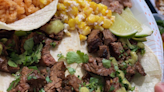 This tender, flavorful carne asada is the taco truck dupe you need