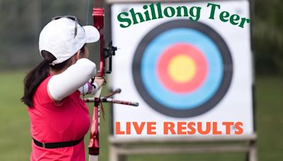 Shillong Teer Result Today: Check First and Second-Round Winners for September 30, 2024