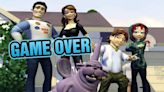 Game Over: We Shouldn’t Have Pressed Start on 2004 Show