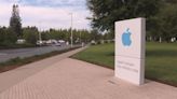 外媒：蘋果與中移動磋商將Apple TV+引入中國