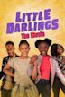 Little Darlings: The Movie