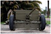 37 mm gun M3