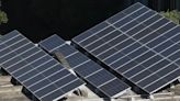 Energia solar cresce com preço mais baixo de painel fotovoltáico; veja quanto custa um financiamento