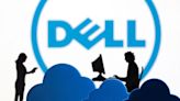 Dell to slash over 6,000 jobs amid 'uncertain market future'