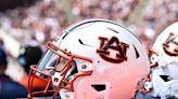 Auburn lands commitment from 4-star safety prospect, in-state recruit