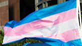 Montana not following transgender birth certificate ruling