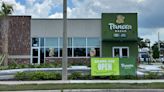 A new First Watch restaurant and a Panera with a drive-thru are coming to Bradenton