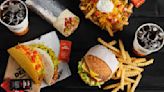 Del Taco rolls out free burritos, cheeseburgers, beverages & more – here’s how to get them - Dexerto