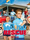 Malibu Rescue: The Series