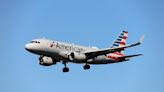 Watch: Horrifying Video Of American Airlines Plane Tire Exploding On Tampa Airport Runway