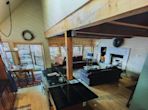 2550 Val D Isere Cir, Steamboat Springs CO 80487