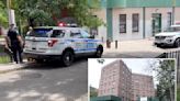 14yo fatally shot at NYC housing project, latest victim in local spike of youth violence