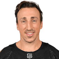 Brad Marchand