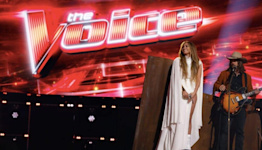 NBC Sets Fall Premiere Dates for ‘The Voice,’ ‘Law & Order,’ ‘One Chicago’ Block and More