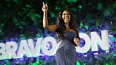 Kenya Moore Demands Ex Pay Divorce Legal Bills