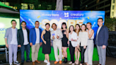 Creatory, MoneyHero Group’s Multi-Channel B2B2C Influencer Platform, Collaborates with The Club to Boost Hong Kong’s Creator Economy...