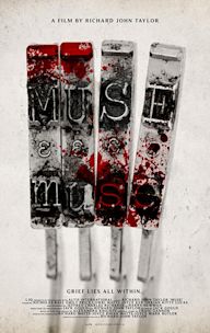 Muse