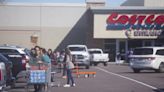 What time does Costco open? Everything to know about shopping at the metro Phoenix stores