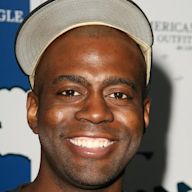 Deon Richmond