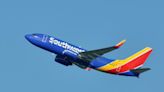 Southwest Airlines More Or Less Returns To Normal Schedule Amid Processing Refunds