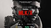 ‘Genius: MLK/X’ review round-up: Kelvin Harrison Jr. and Aaron Pierre give ‘unbelievable performances’ in NatGeo limited series