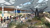 Ron Jon, Surfing’s Evolution & Preservation Foundation donate $2M to Brevard Zoo's aquarium project