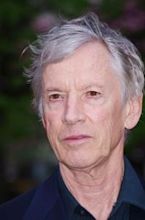 Scott Glenn