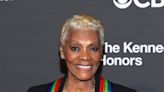 Dionne Warwick announces series of UK tour dates