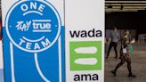 WADA to put US anti-doping agency under compliance review: Why US risks losing 2028 and 2034 Olympics?