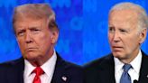 Biden and Trump both want you to ignore the obvious