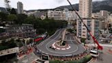 ¿Cómo le fue a Checo Pérez en el GP de Mónaco de F1? Mejores resultados y podios en el Principado