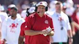 Jax State’s Rich Rodriguez gets 2-year contract extension