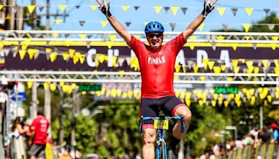 Tour de France se aproxima e ciclistas projetam corrida em Campos do Jordão (SP)