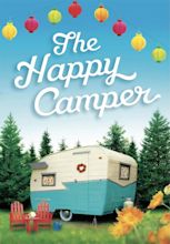 The Happy Camper (TV Movie 2023) - Soundtracks - IMDb